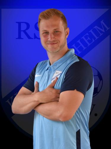 Jan Luthe