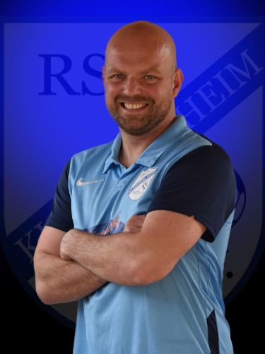 Christian Müller