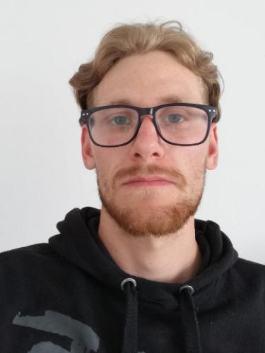Florian Lonien