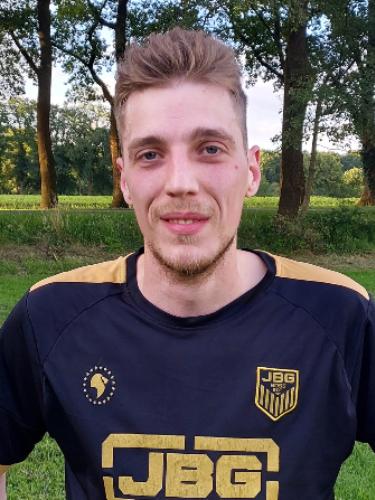 Andreas Alt