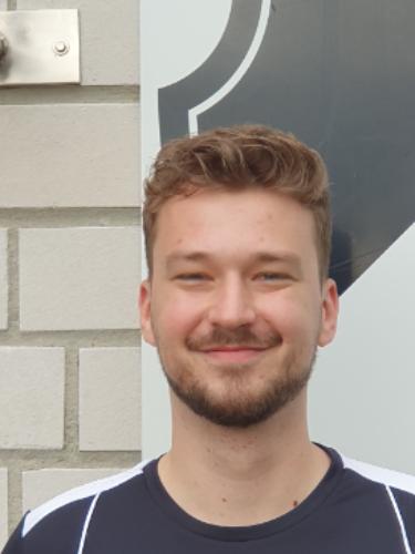 Lennart Risse