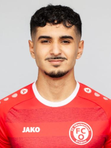 Anas Eboazatan