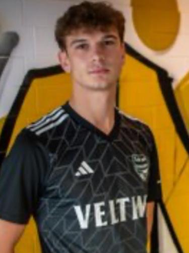 Robin Bönner