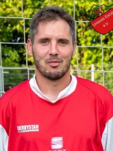 Dirk Noetzold