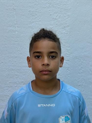 Bilal Taouil
