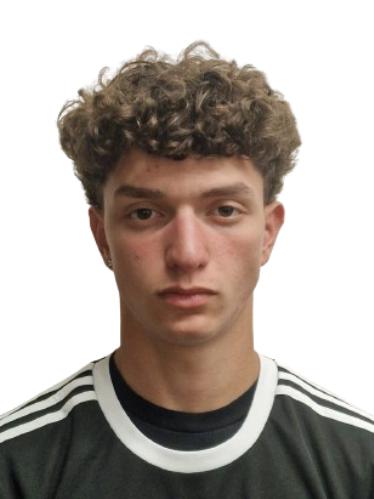 Jacob Ratianidze