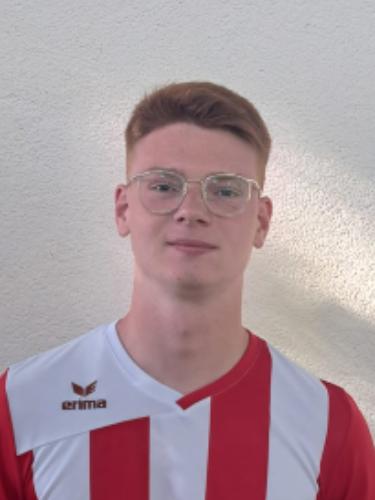 Marces-Elias Wolters