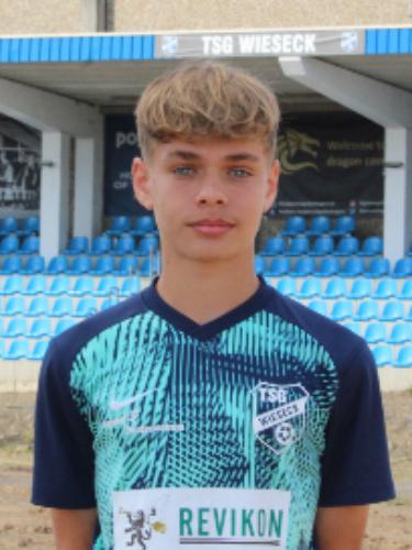 Mats Kowalewski