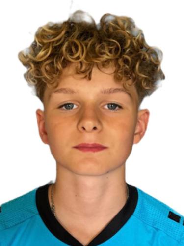 Julien Delian Houska