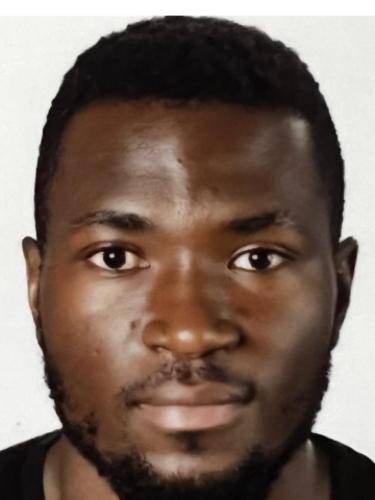 Krou Descarre Arnaud Martial Gbale
