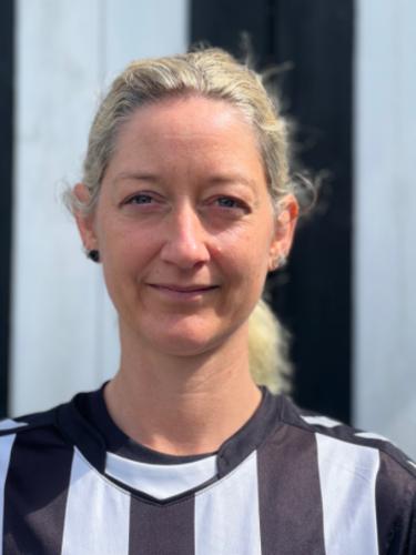 Alexandra Kirschbaum