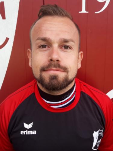 Timo Thomsen