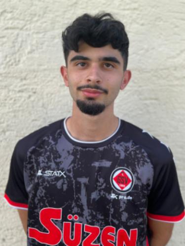 Taner Sonuc