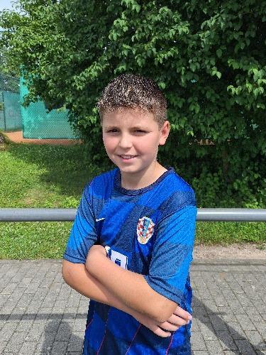 Dejan Tokic