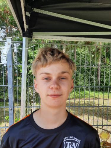 Jannic Hobor