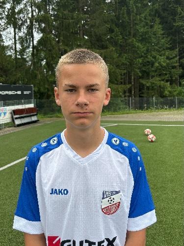 David Wilczarski