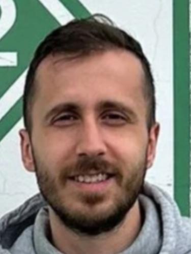 Burak Tasci