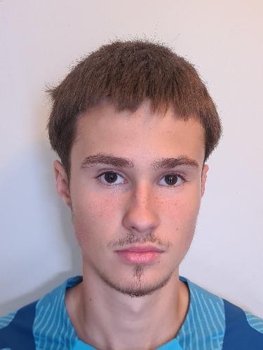 Tarik Dzanovic