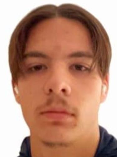 Leonardo Santana Ramires Crispim