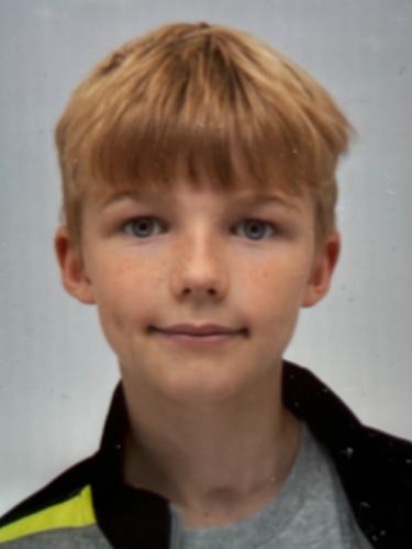Hendrik Dreier