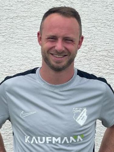 Thomas Wohlfahrt