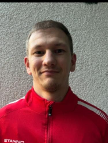 Fabian Semp