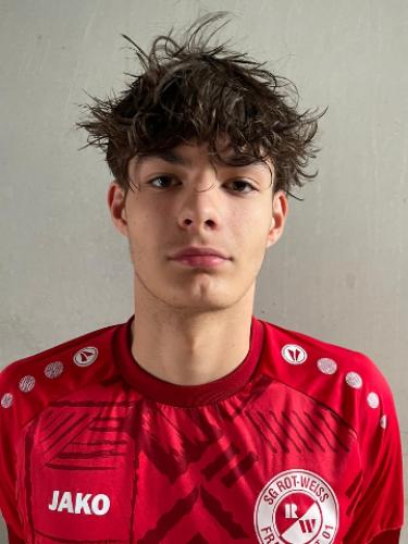 Kristijan Serlija Petrusic