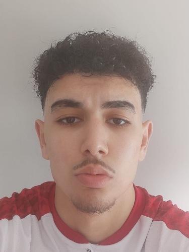Moussa Daoudi