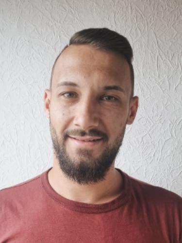 Niklas Ihrig