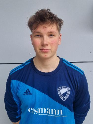 Nils Liebeton