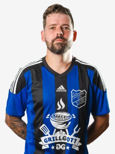 Felix Muehl