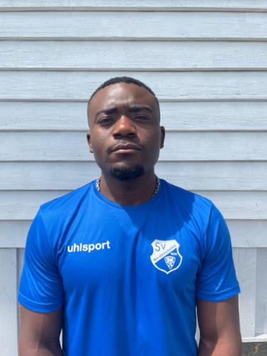 Jean Jacques Baptiste Mala Ovaga