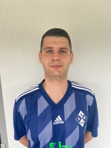 Matthias Kobylanski