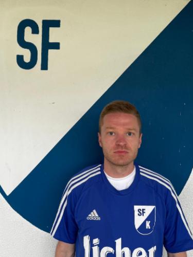 Viktor Schein