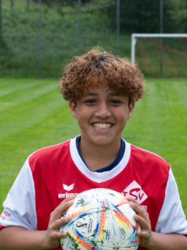 Yousef Althweni