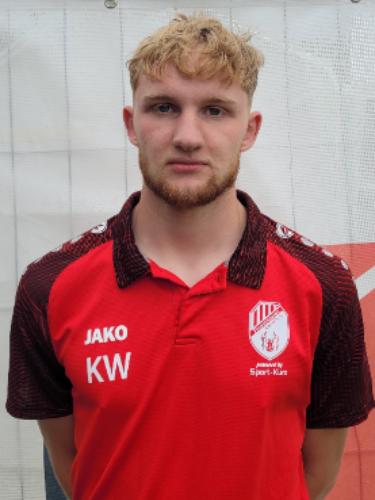 Kasimir Wenzel