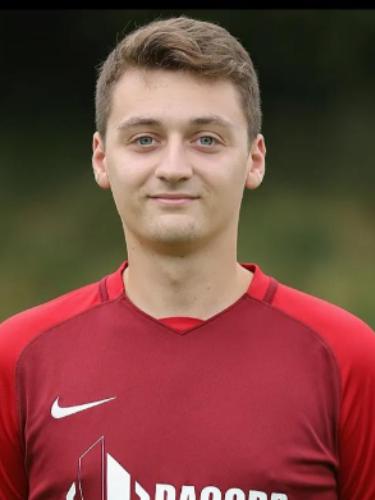 Etienne Kintopf
