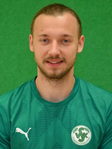 Juri Kiekhöfer