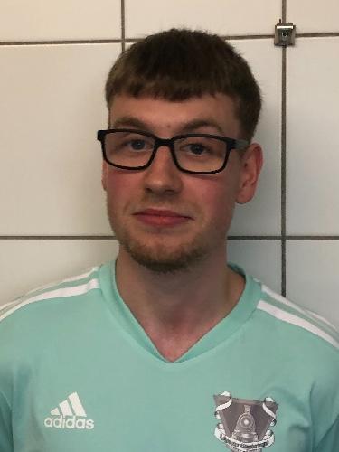 Fabian-Simon Ebeling