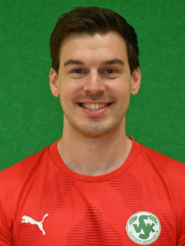 Kevin Meier