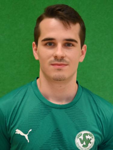 Louis Melzer