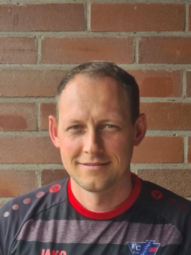 Marcel Rybka
