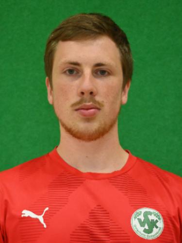 Michel Stelljes