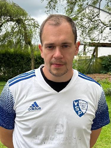 Marc Napieralski