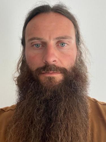 Tobias Zimmer