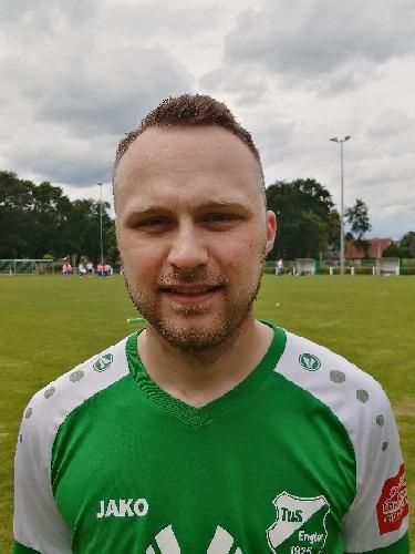 Nicklas Perner