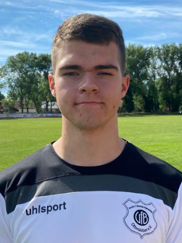 Florian Pascal Neumann