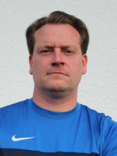Christian Kröner