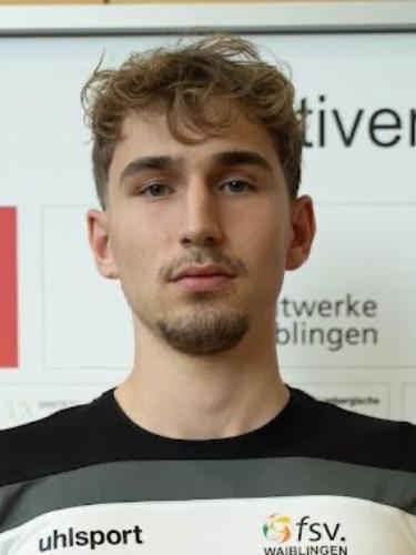 Mateo Erceg