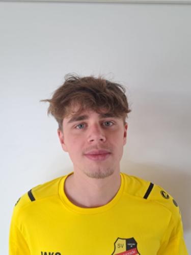 Bastian Waltering